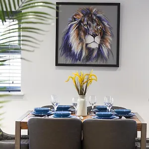 https://at-the-level-2-bed-flat.brighton-hotels-england.com