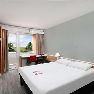 Ibis Citysouth Otel