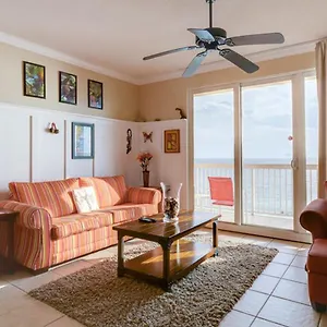 https://seychelles-beach-resort-0707.panamacity-beachhotels.com